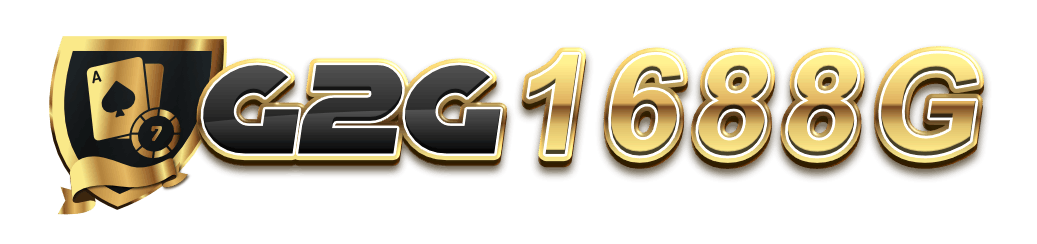 G2G1688G